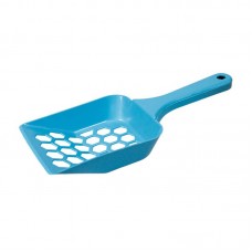 97699 - PA HIG PLAST DIATOMITA AZ P*0