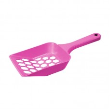 97700 - PA HIG PLAST DIATOMITA RS P*0