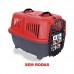 CX TRANSP CARGO KENNEL N5 VM P*0