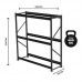 MINIPORTA PALLET ACO INIC 600KG 1.80X60 P*0