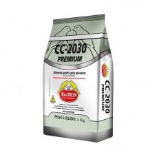 98062 - CC 2030 PREMIUM 1KG 