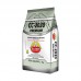 CC 2030 PREMIUM 1KG 