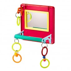 97901 - BRINQ MULTI PLAY 3 EM 1 P*0