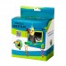 BRINQ MULTI PLAY 3 EM 1 P*0