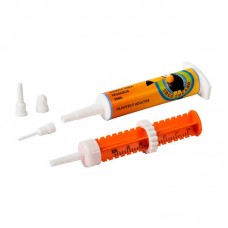 97900 - SERINGA PLAST C/TRAVA 30ML P*0
