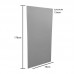 BANDEJA MDF P/MPP 1.80X15MM P*0