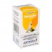 PENAVIAR ANTIMICROBIANO SULFAMÍDICO 30G