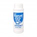 TALCO ECTOPARASITICIDA BANZE 100G
