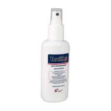 94947 - ANALGESICO TORCIFLEX 120ML P*0
