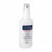 ANALGESICO TORCIFLEX 120ML 