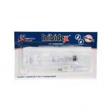 94644 - ANTICONCEPCIONAL INIBIDEX P*0
