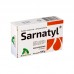 SABONETE ANTIPARASITARIO SARNATYL 100G