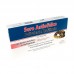 SORO ANTIOFÍDICO INJETÁVEL 50ML 