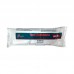 SORO ANTITETANICO INJETAVEL 50ML