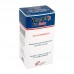 VERMOTRIX PLUS BABY 20ML C/SERINGA