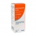 COLIRIO PARA CAES/GATOS 10ML