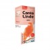 SUPL VIT CANTO LINDO IODO 20ML