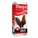 THUYA AVICOLA SIMOES 20ML