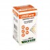 ANESTESICO LIDOFARM INJETAVEL 20ML 