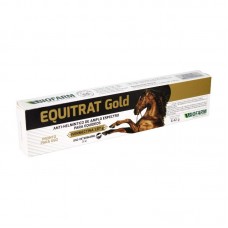 95031 - ANTI-HELMINTICO EQUITRAT GOLD GEL 30G P*0