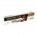 ANTI HELMINTICO EQUITRAT GOLD GEL 30G
