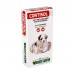 ANTI-INFLAMATORIO CORTISOL CART 20UN P*0