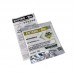 ANTIDIARREICO ENTERO-BIO 15G