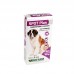 ANTIPARASITARIO SPOT PLUS ACIMA 40KG 9ML