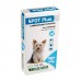 ANTIPARASITARIO SPOT PLUS ATE 10KG 1.5ML