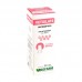 ANTISSEPTICO VETIOLATE 30ML