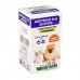 ANTITOXICO BIOFARM 20ML