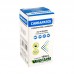 CARRAPATICIDA SARNICIDA CARRAPATOX 100ML