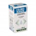 COLIRIO PARA CAES/GATOS BIOFARM 20ML