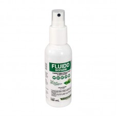 95027 - FLUIDO CONTRA DORES 100ML P*0