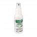 CONTRA DORES FLUIDO 100ML
