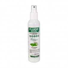 95028 - FLUIDO CONTRA DORES 200ML P*0