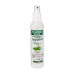 CONTRA DORES FLUIDO 200ML