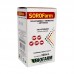 POLIVITAMINICO SOROFARM C/EQUIP 500ML 