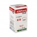 SUPL ADE FARMA VIT A/D/E 20ML