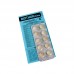 SUPL BIOTHON CAES CART 10UN