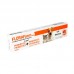 SUPL FLORAFARM PET 14G