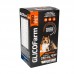 SUPL GLICOFARM 250ML