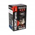 SUPL HEMOFARM 125ML
