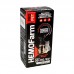 SUPL VIT HEMOFARM PET 30ML