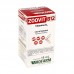 VITAMINA ZOOVIT B12 10ML 