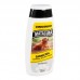 COND SARNICIDA MATACURA 200ML