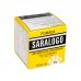 POMADA CICATRIZANTE SARALOGO 30G