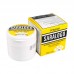 POMADA CICATRIZANTE SARALOGO 30G