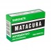 SABONETE ANTISSEPTICO MATACURA 90G