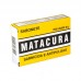 SABONETE SARNICIDA MATACURA 80G